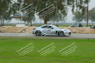 media/Dec-13-2025-OnGrid (Sat) [[98be3c0626]]/Group 2 Yellow/Sunset S4/